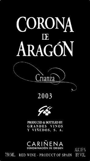 Crianza