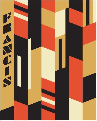 Francis