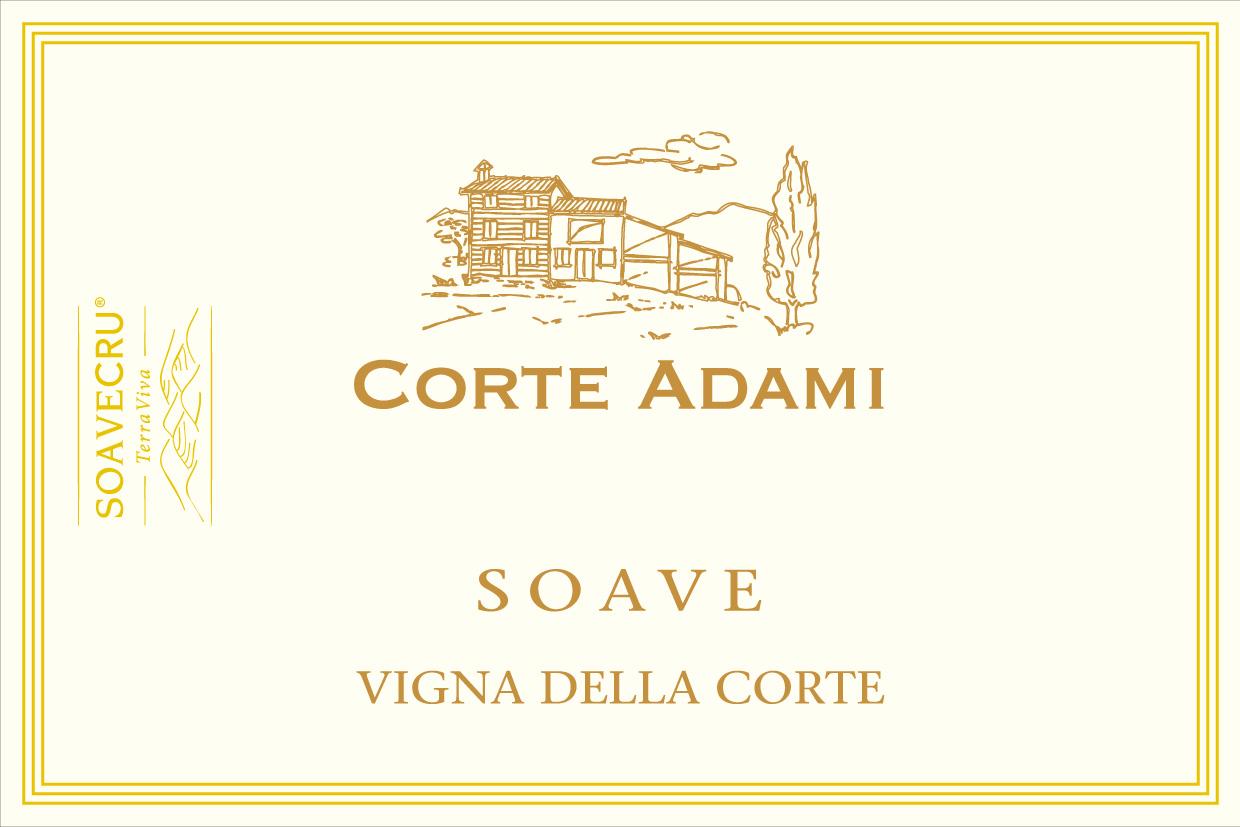 Vigna Della Corte