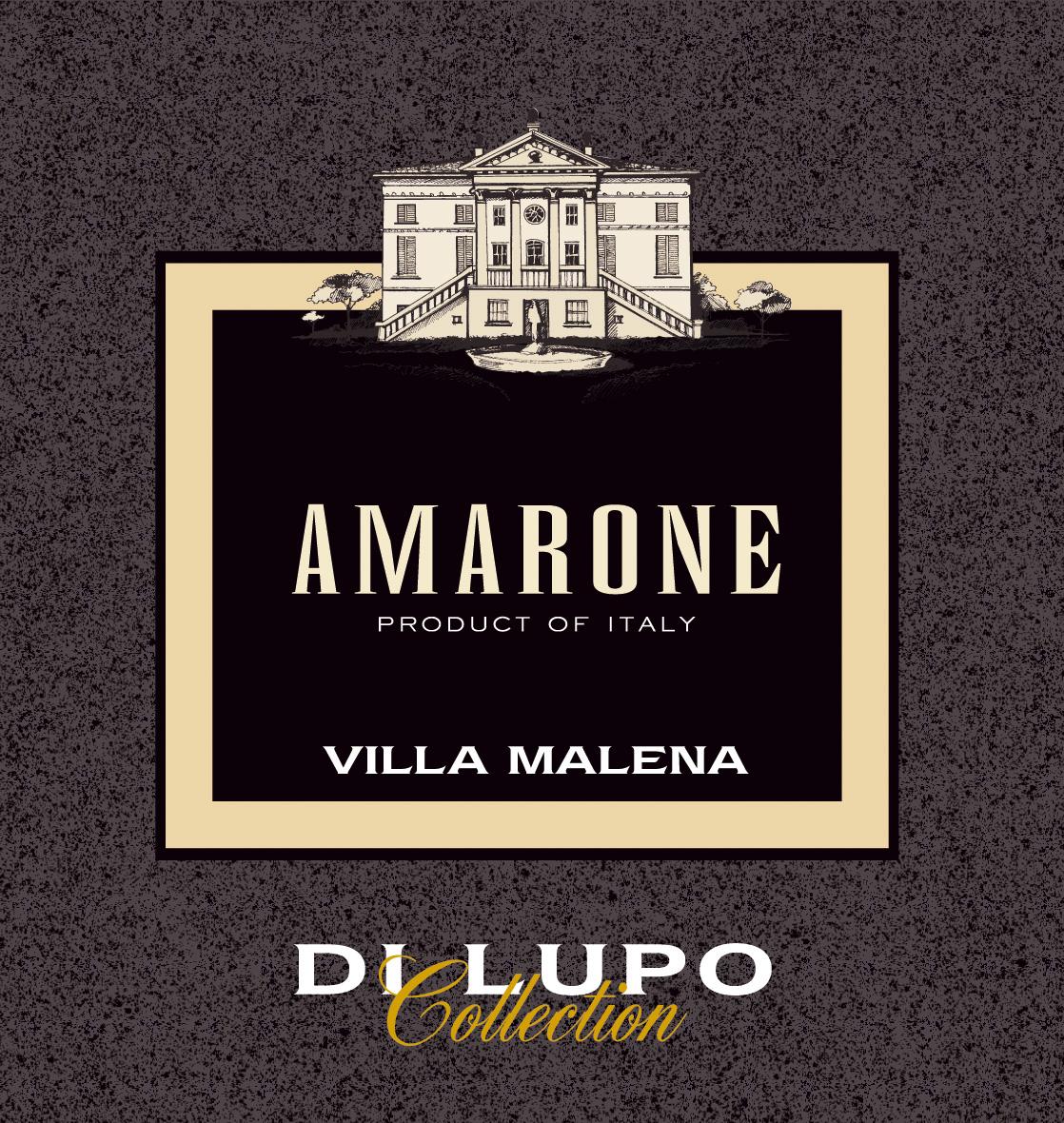 Villa Malena