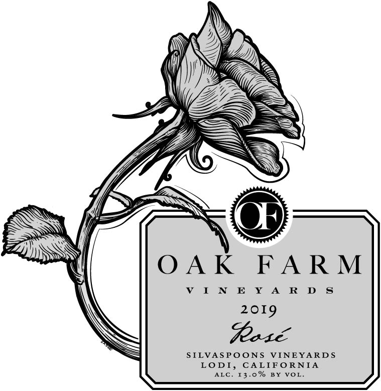 Silvaspoons Vineyards