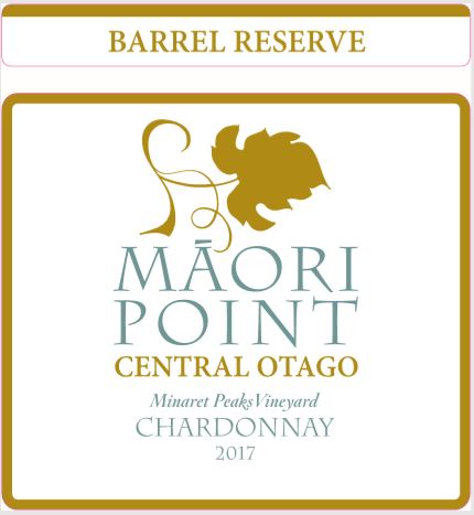 Minaret Peaks Vineyard