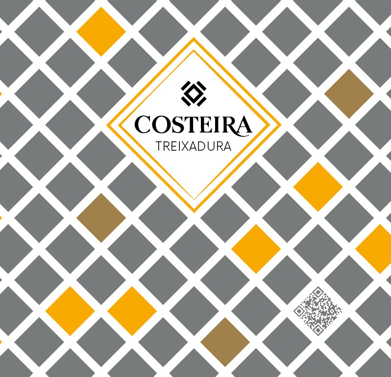 Treixadura White Wine