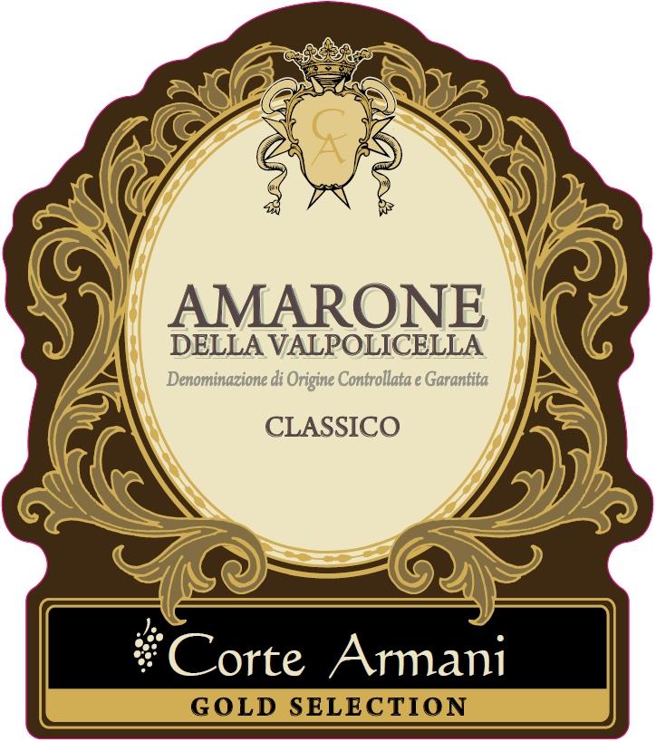 Amarone