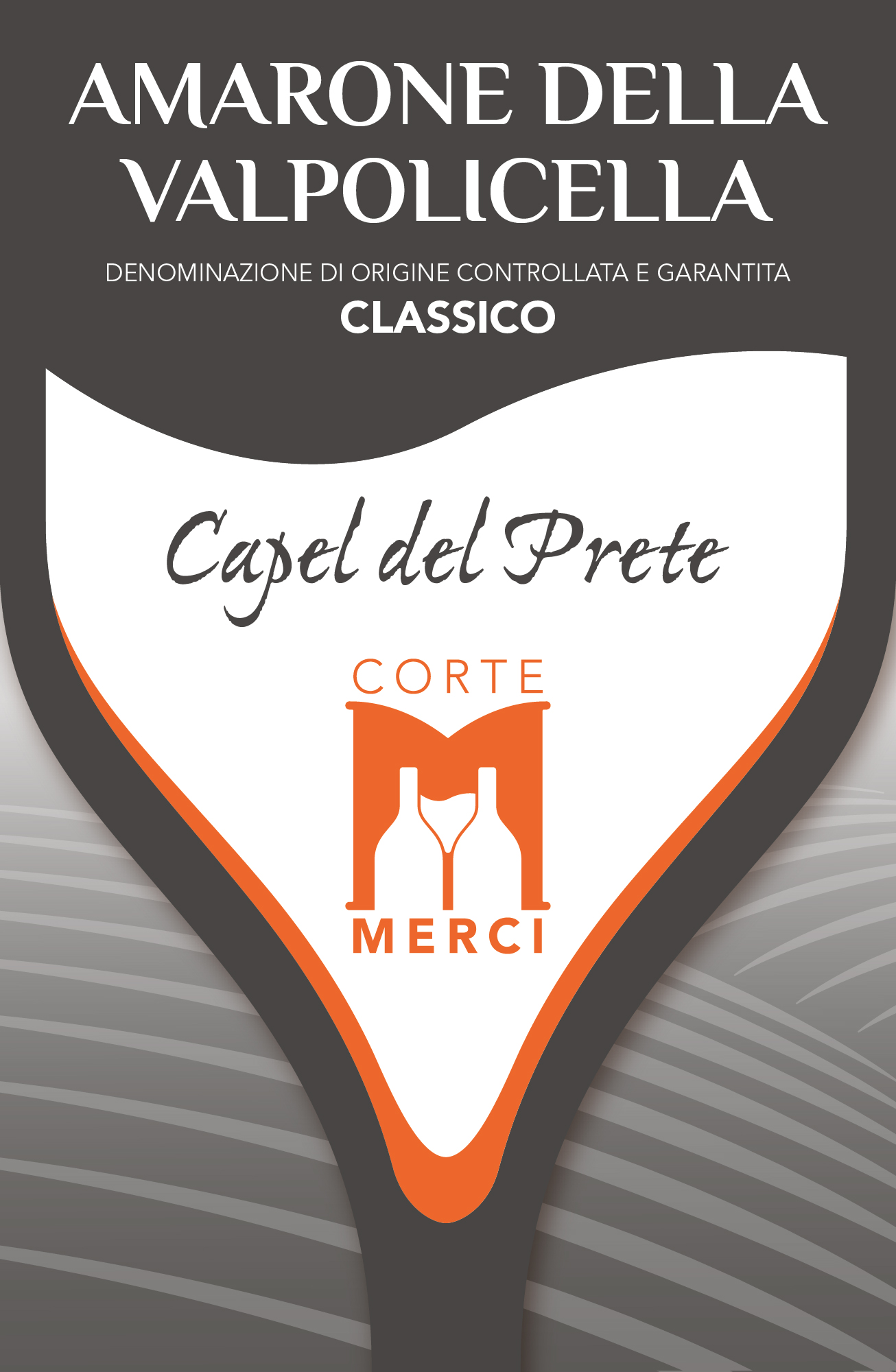 Capel del Prete