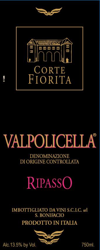 Ripasso