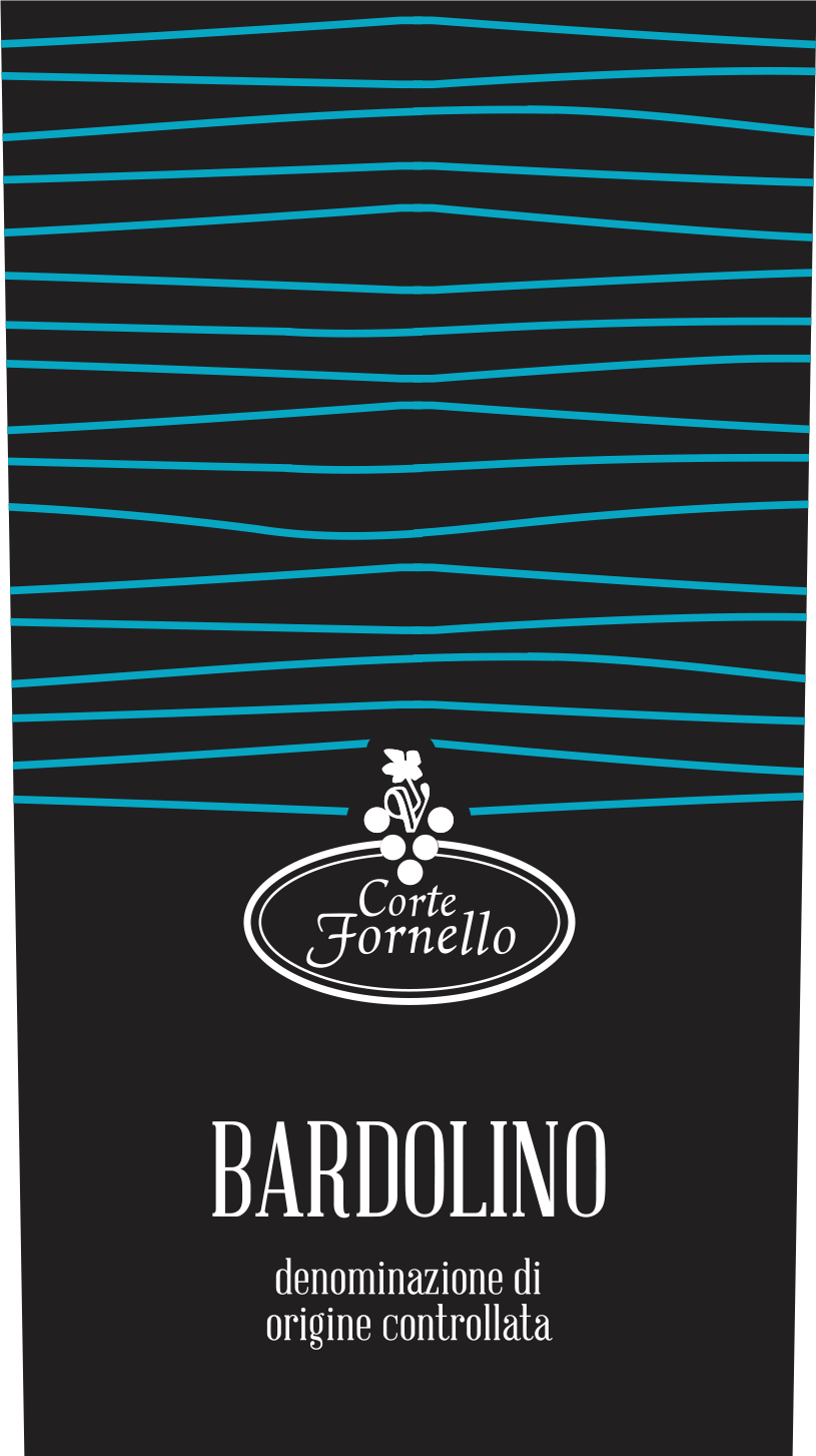 Bardolino