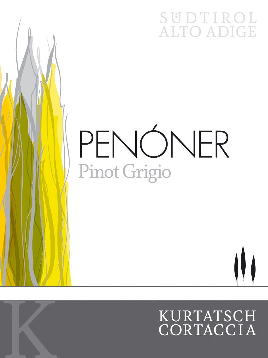 Penóner