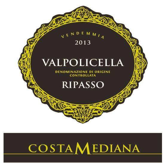 Ripasso