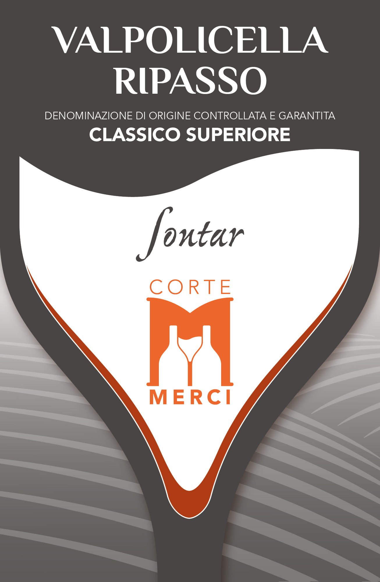 Sontar