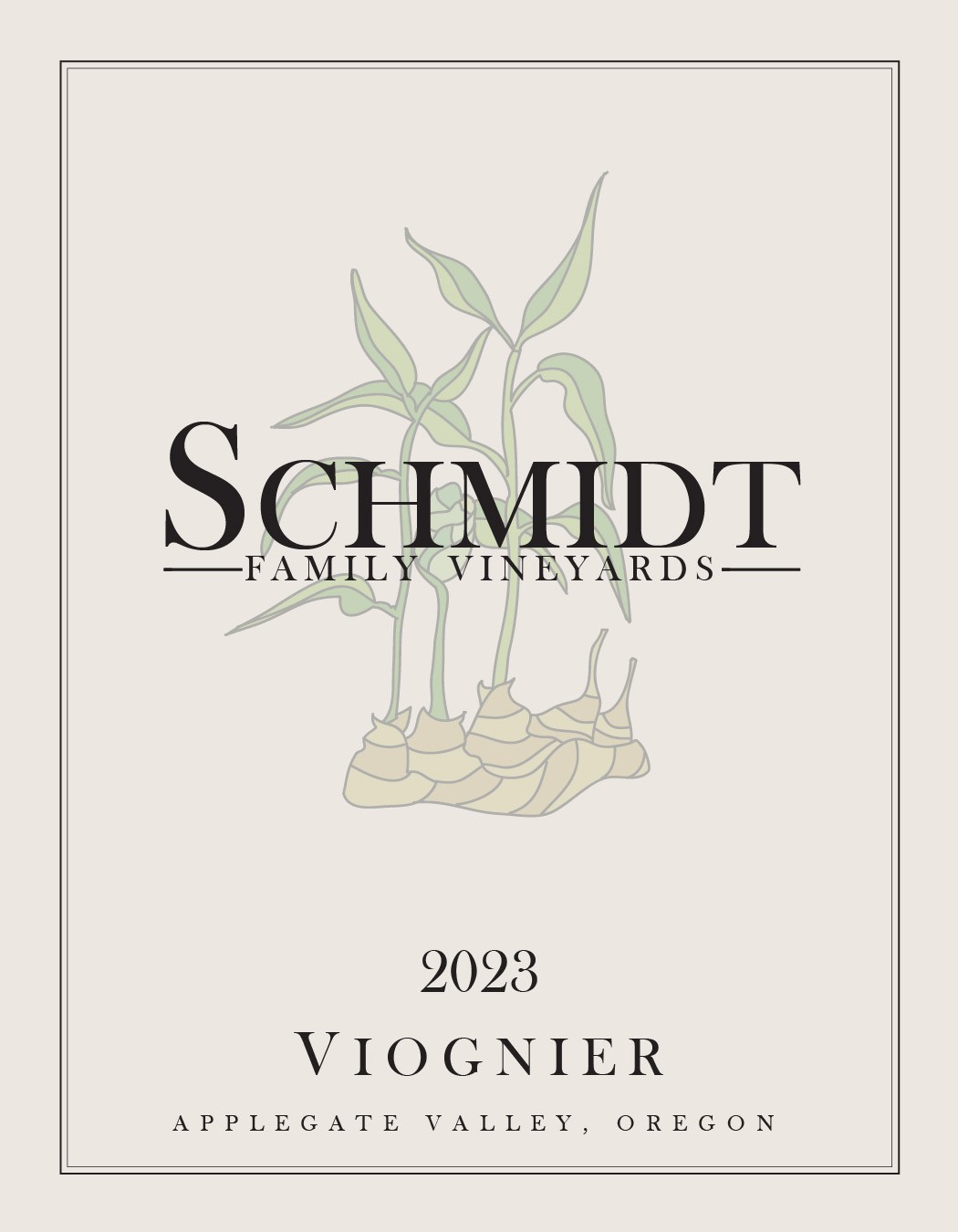 Viognier