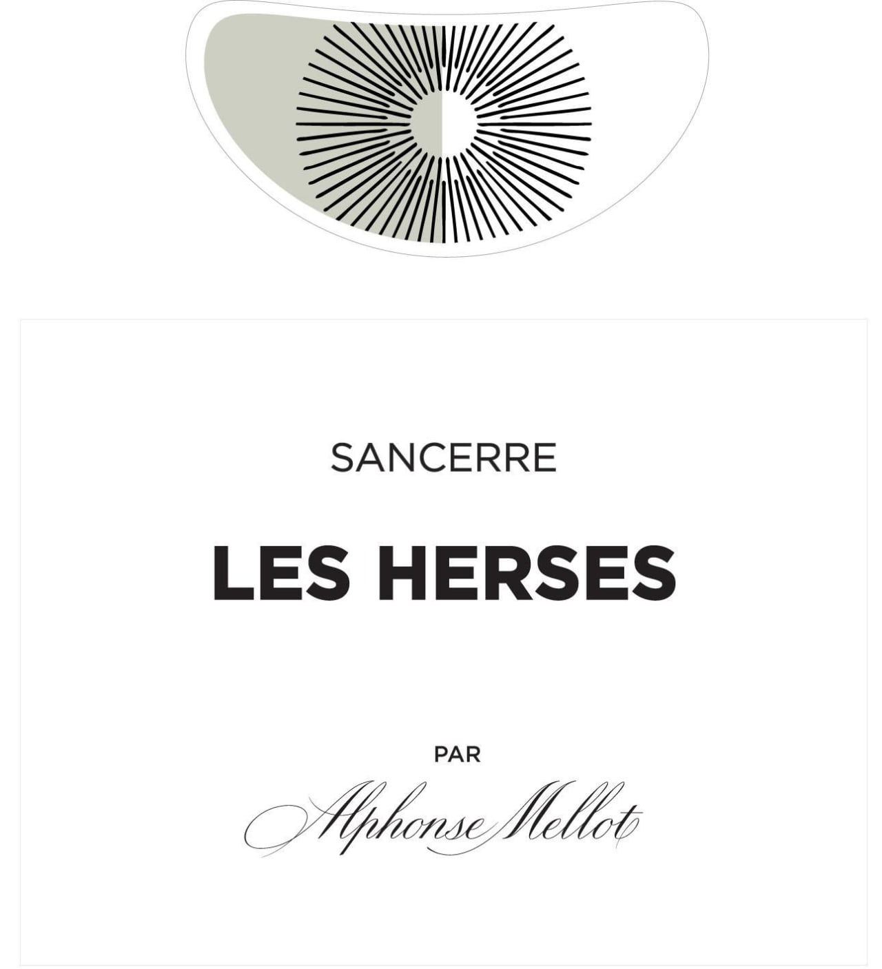 Les Herses