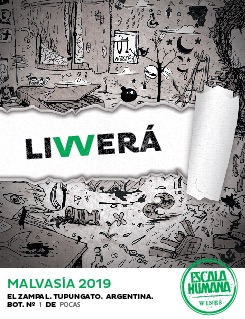 Livvera
