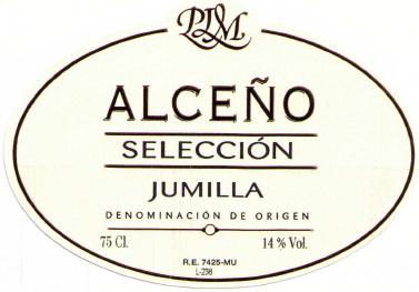 Selección