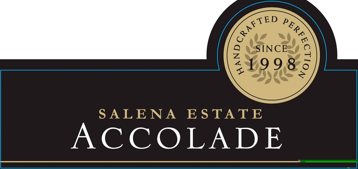 Salena Estate