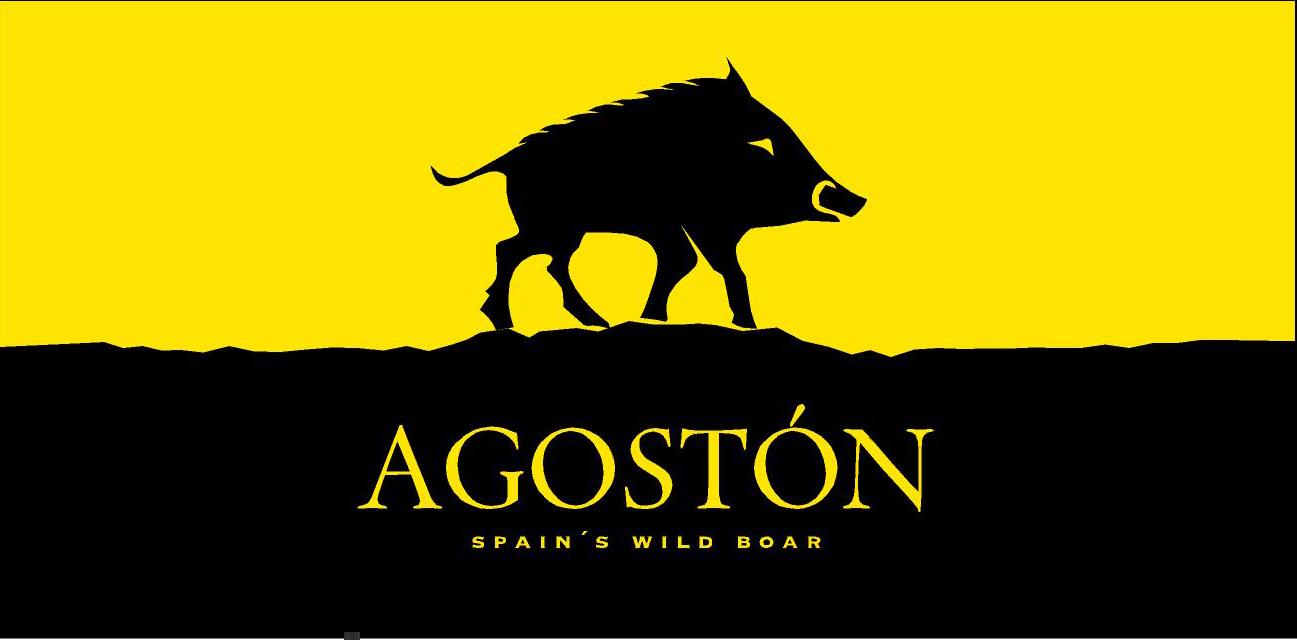 Spain's Wild Boar