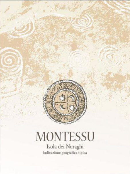 Montessu