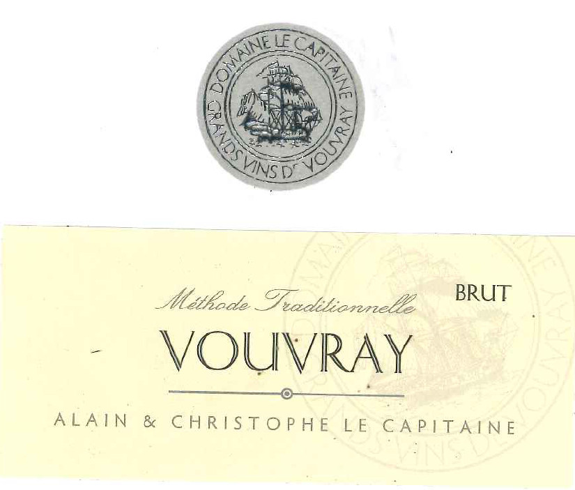 Methode Traditionnelle