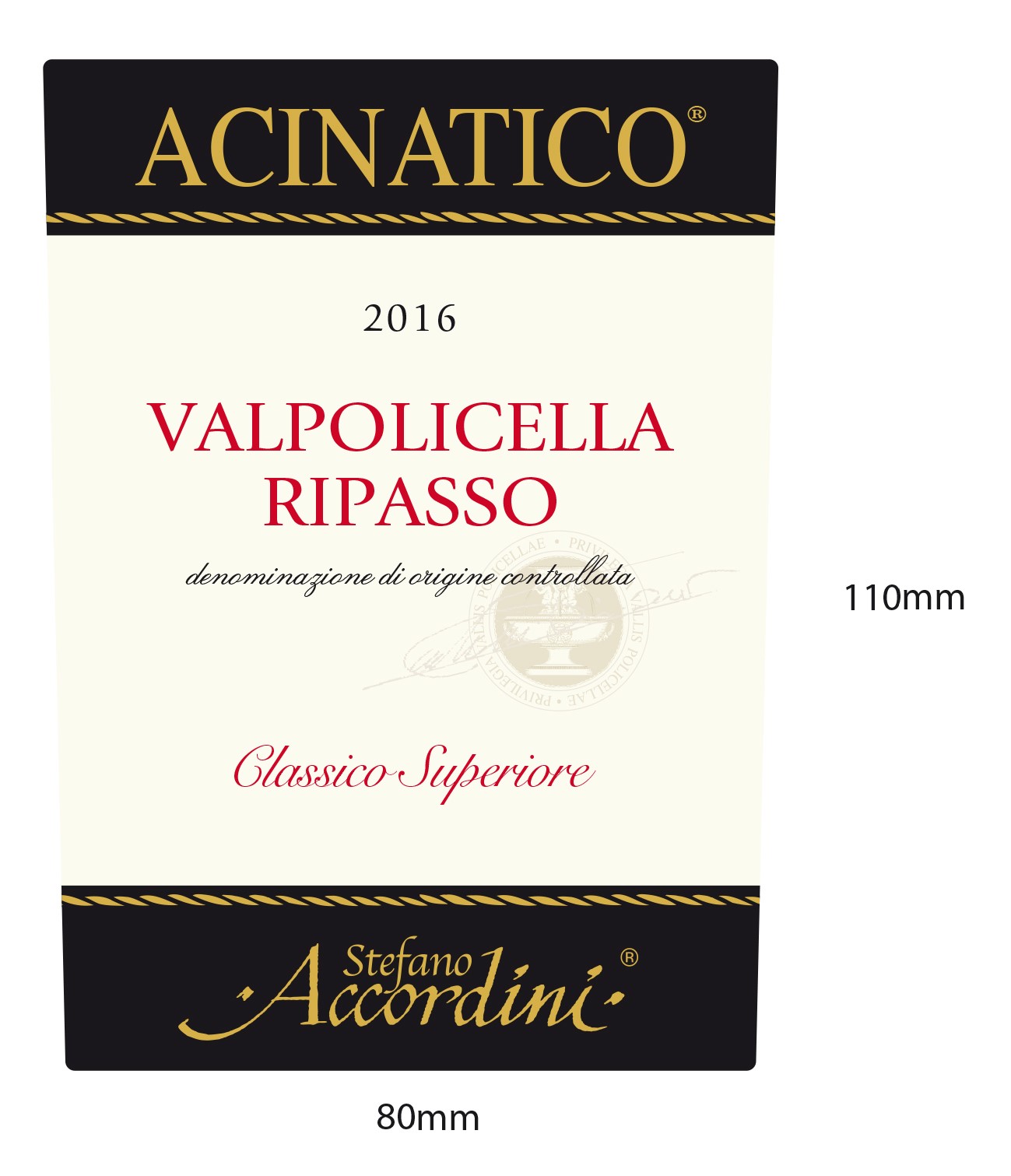 Acinatico