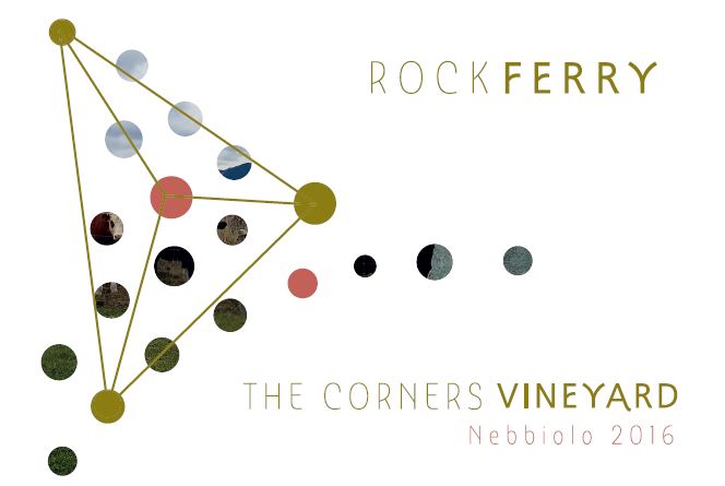 The Corners Vineyard