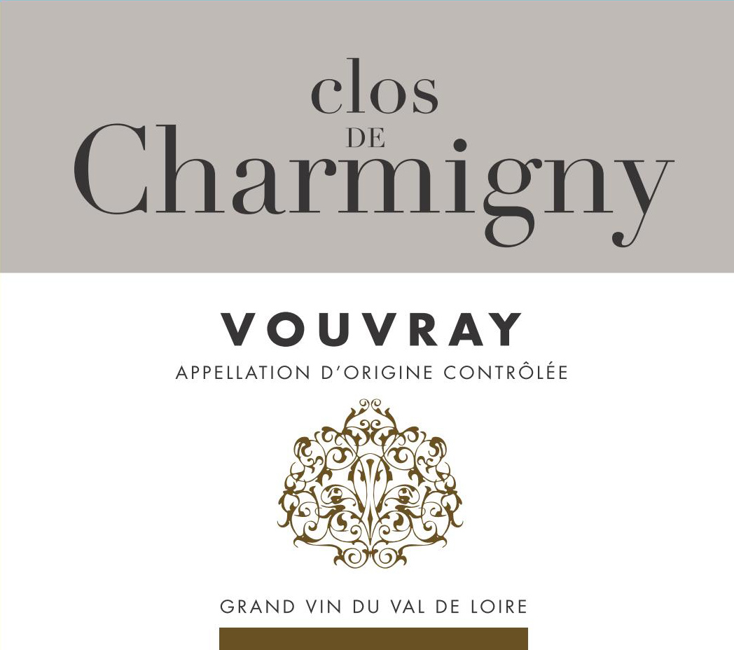 Clos de Charmigny
