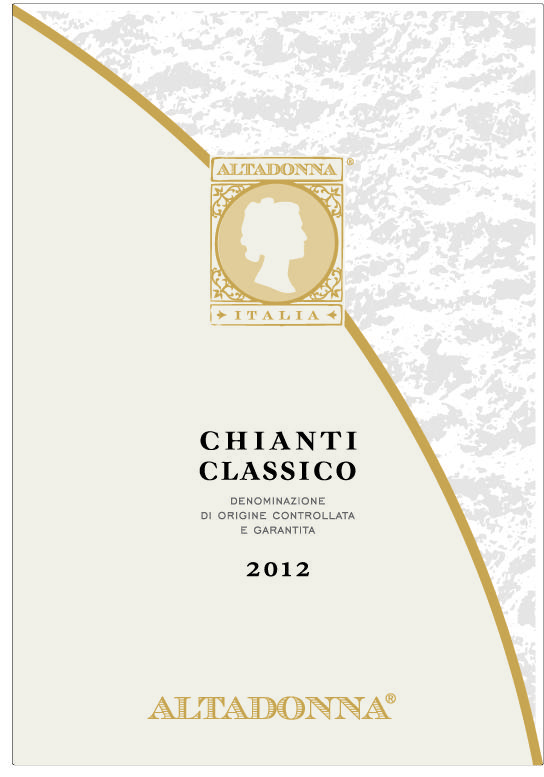 Chianti Classico