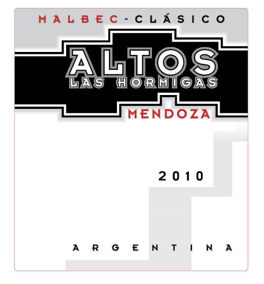 Clásico