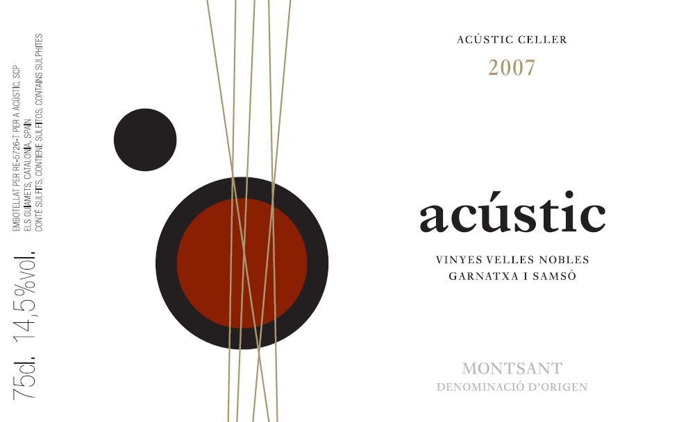 Acústic
