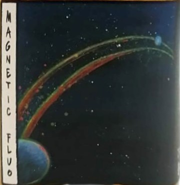 Magnetic Fluo