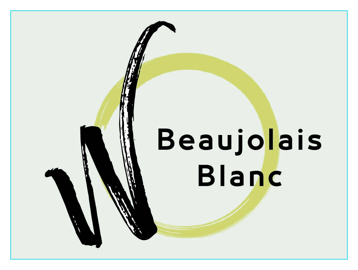 Beaujolais Blanc