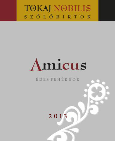 Amicus