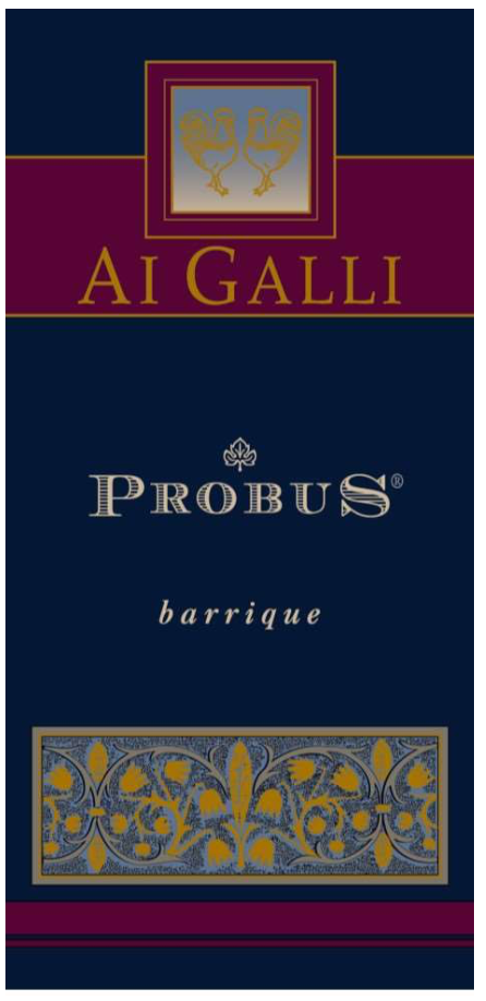 Probus