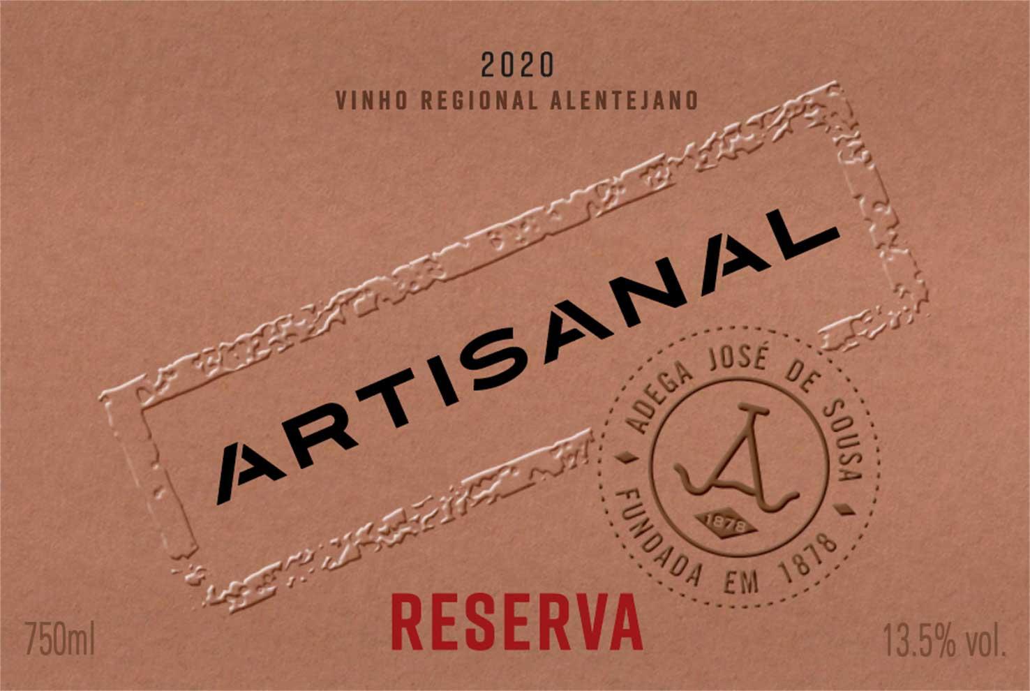 Cvra Reserva