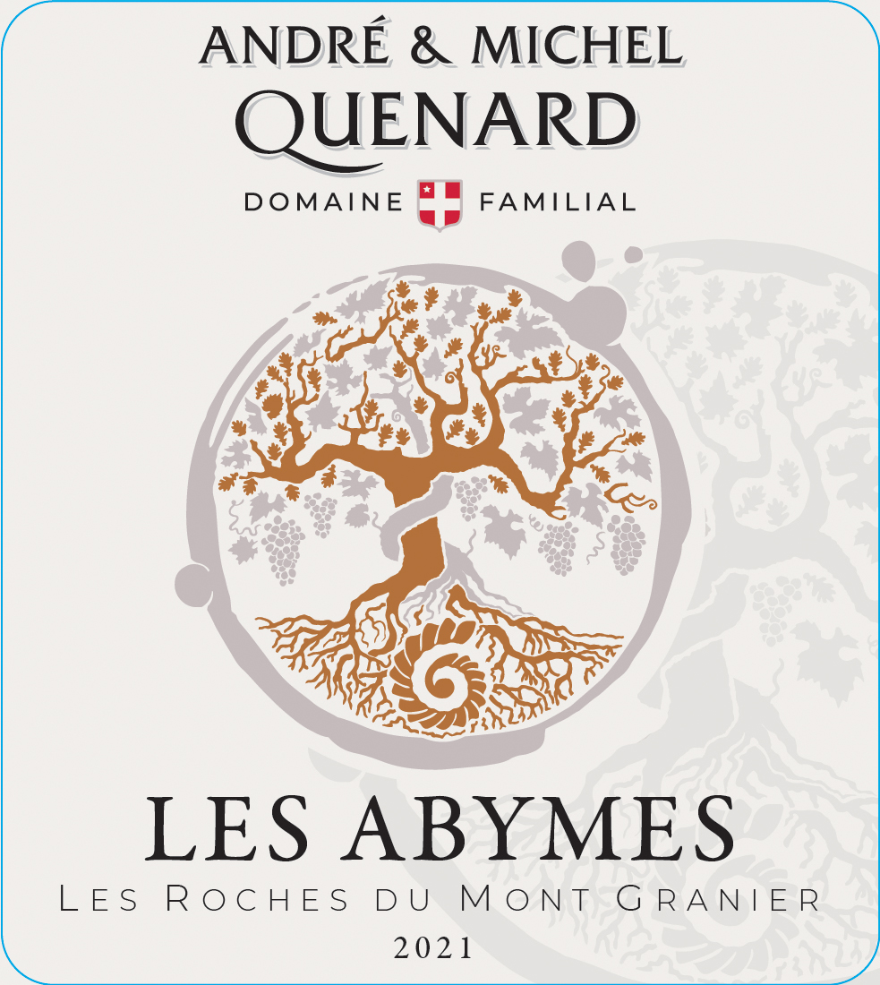 Les Abymes Les Roches Du Mont Granier