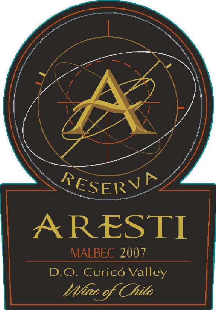 Reserva
