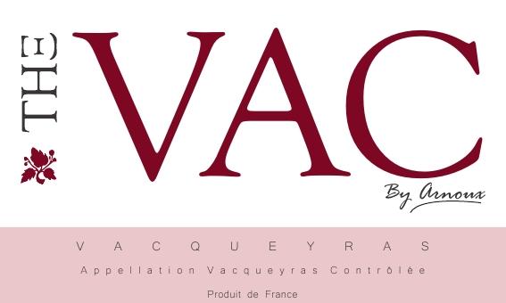 The VAC