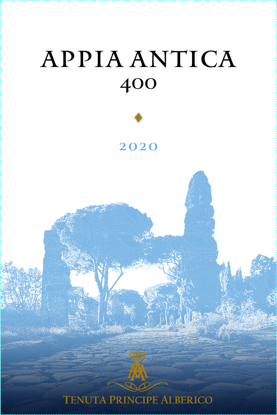 400