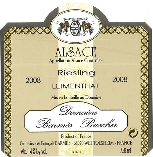 Leimenthal