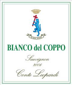 Bianco Del Coppo