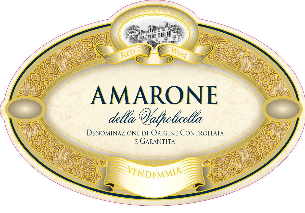 Amarone