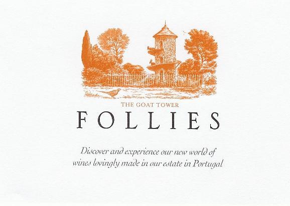 Follies