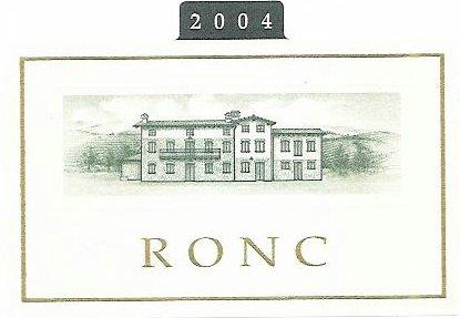 Ronc