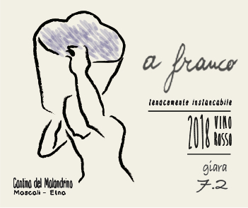 A Franco