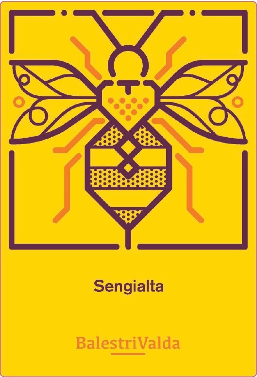 Sengialta