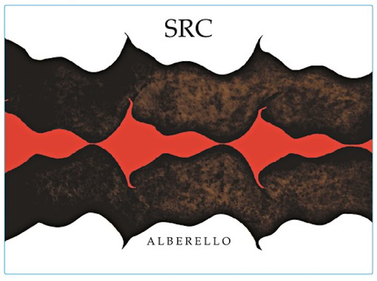 Src Alberello