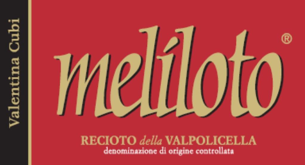 Meliloto