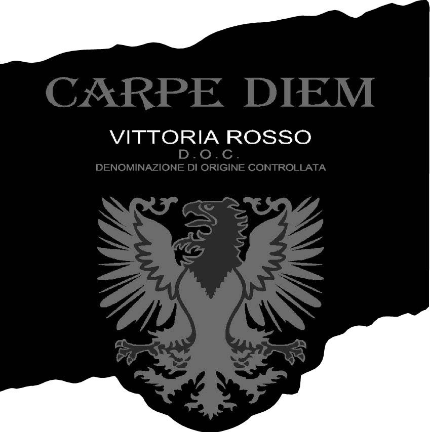 Vittoria Rosso