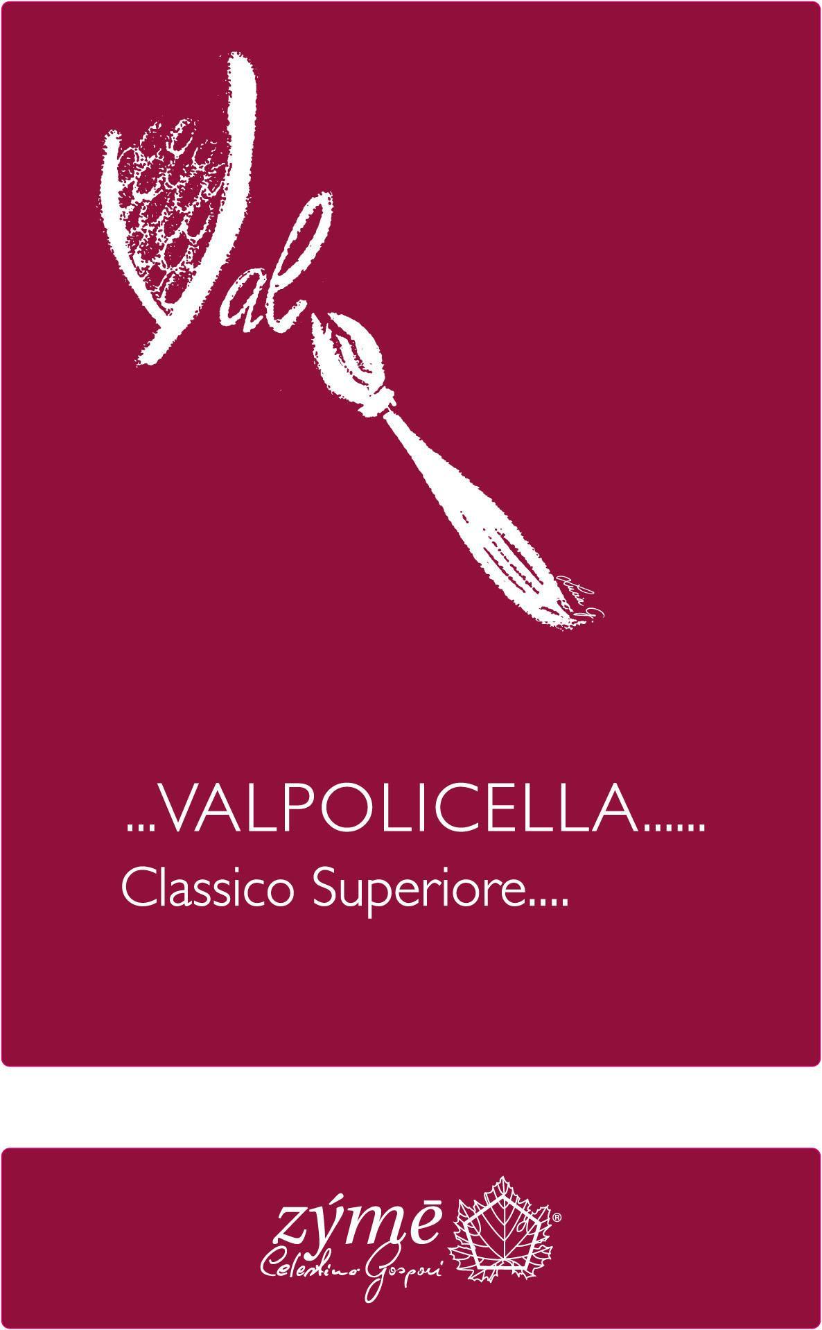 Classico Superiore