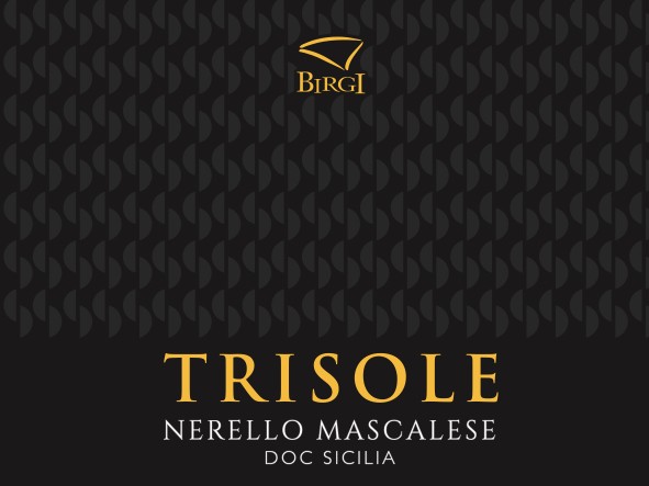 Trisole