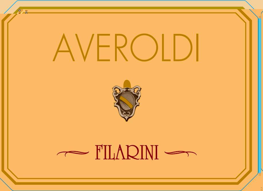 Filarini